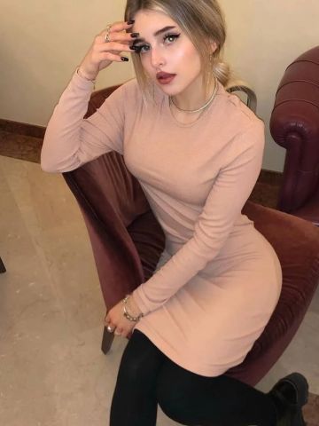 Анкета проститутки Сесилия, Донецк, 25 лет, №24914